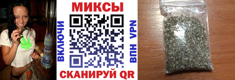 БУТИРАТ 1.4BDO  Клин 