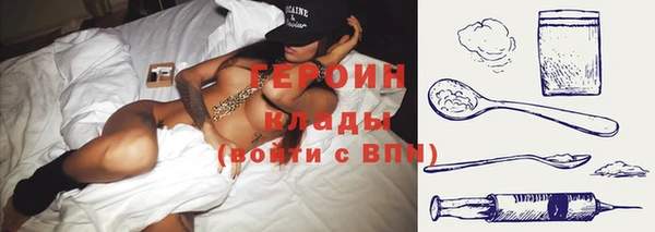 меф Ростов