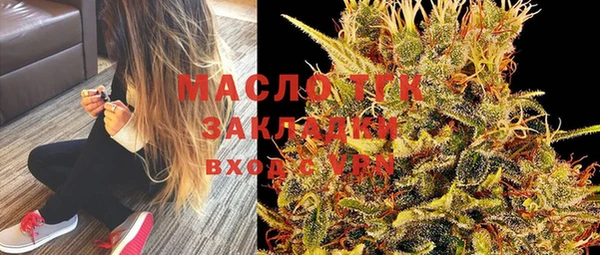гидра Алексеевка
