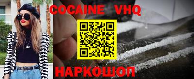 марки lsd Коммунар
