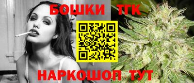 марки lsd Коммунар