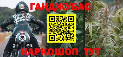 марки lsd Коммунар