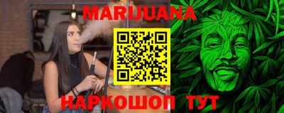 скорость mdpv Конаково