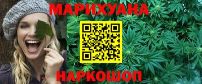 скорость mdpv Конаково