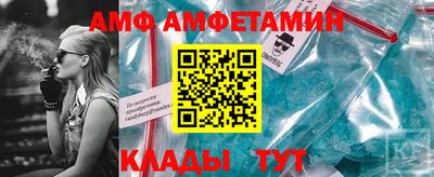 марки lsd Коммунар