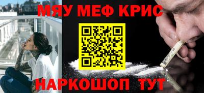 марки lsd Коммунар