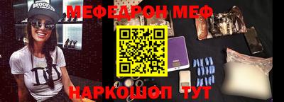 марки lsd Коммунар