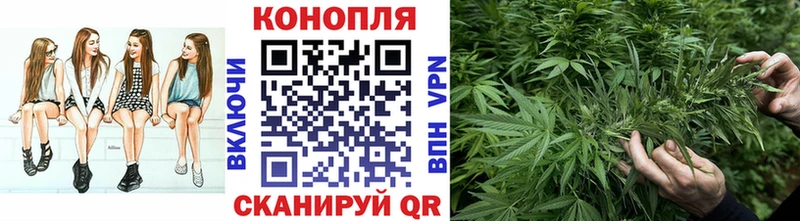 наркошоп  Клин  kraken ТОР  Шишки марихуана семена 
